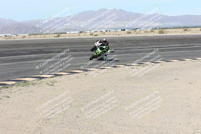 media/Nov-30-2025-TrackXperience (Sun) [[c0061d280f]]/3-Level 1/Session 2 (Bowl)/